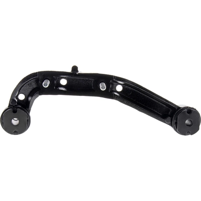 Differential Support Bracket by MEVOTECH - CMS501359 pa1