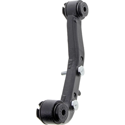Differential Support Bracket by MEVOTECH - CMS501359 pa2