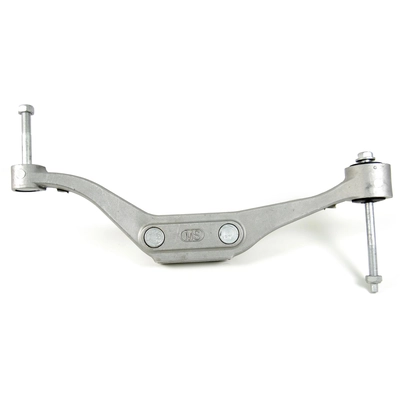 Differential Support Bracket by MEVOTECH - CMS50903 pa18