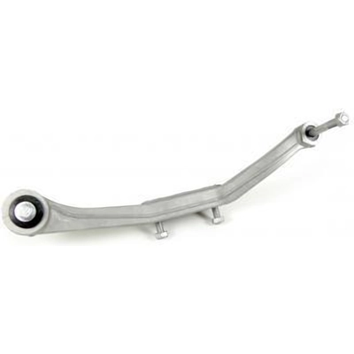 Differential Support Bracket by MEVOTECH - CMS50903 pa20