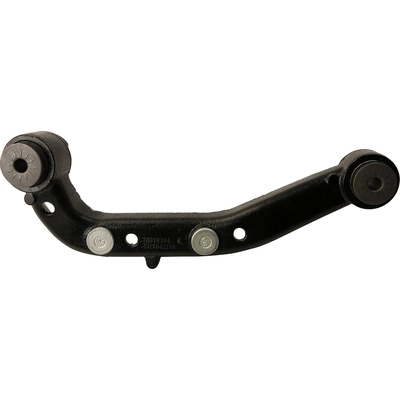 MOOG - RK643170 - Differential Support Bracket pa10