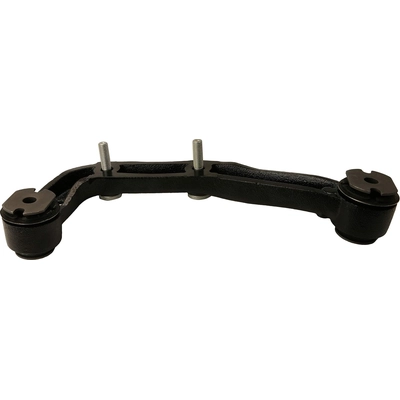 MOOG - RK643170 - Differential Support Bracket pa12