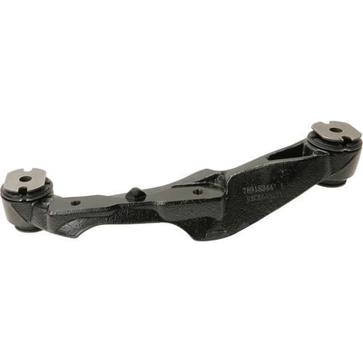 MOOG - RK643171 - Differential Support Bracket pa1