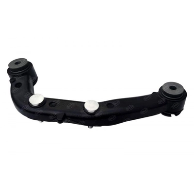 SKP - SKC4735 - Front Passenger Side Differential Mount Bracket pa2