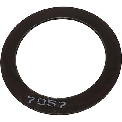 Differential Washer by ACDELCO - 19132817 pa1