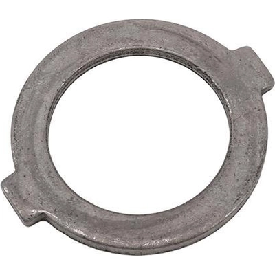 Differential Washer by ACDELCO - 25980219 pa1