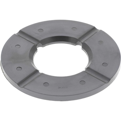 Differential Washer by DANA SPICER - 47766 pa2