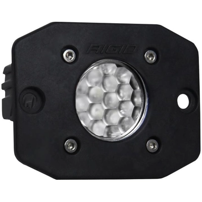 RIGID INDUSTRIES - 20631 - Diffused Light pa1