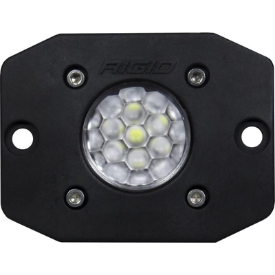 Diffused Light by RIGID INDUSTRIES - 20631 pa2