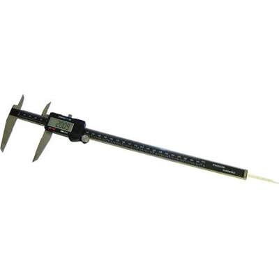 RODAC - RDVP1005 - Digital Caliper pa2