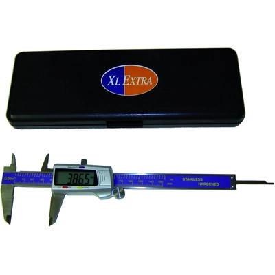 Digital Caliper by RODAC - H23H063 pa3