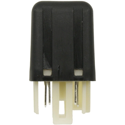 BWD AUTOMOTIVE - R3137 - Headlight Relay pa4