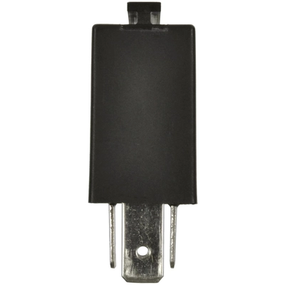 BWD AUTOMOTIVE - R6026 - Headlight Relay pa2