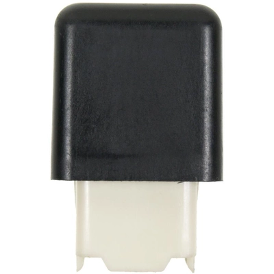 BWD AUTOMOTIVE - R6096 - Headlight Relay pa2