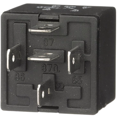 STANDARD - PRO SERIES - RY116 - Headlight Relay pa2