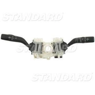 Dimmer Switch by BLUE STREAK (HYGRADE MOTOR) - CBS1190 pa12