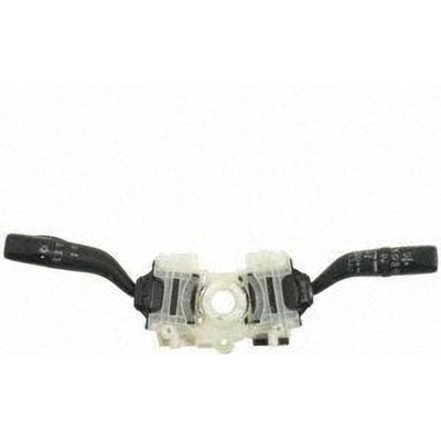 Dimmer Switch by BLUE STREAK (HYGRADE MOTOR) - CBS1190 pa13
