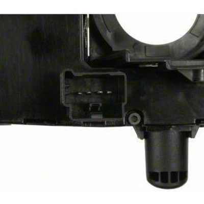 Dimmer Switch by BLUE STREAK (HYGRADE MOTOR) - CBS1338 pa15