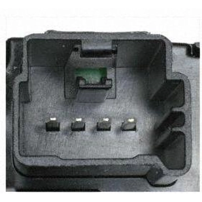 Dimmer Switch by BLUE STREAK (HYGRADE MOTOR) - CBS1499 pa10