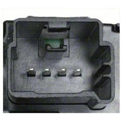 Dimmer Switch by BLUE STREAK (HYGRADE MOTOR) - CBS1499 pa15