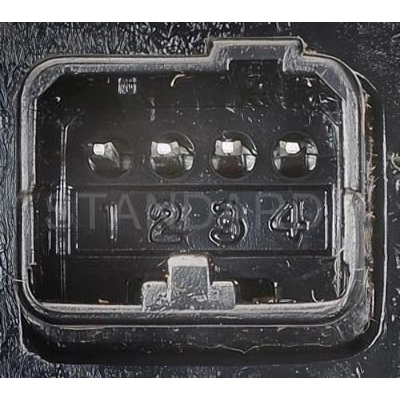 Dimmer Switch by BLUE STREAK (HYGRADE MOTOR) - CBS1925 pa6