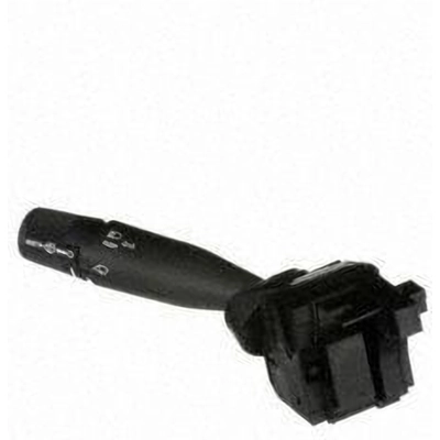 Dimmer Switch by BLUE STREAK (HYGRADE MOTOR) - CBS1925 pa7