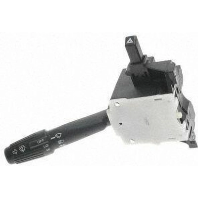 Dimmer Switch by BLUE STREAK (HYGRADE MOTOR) - DS737 pa11