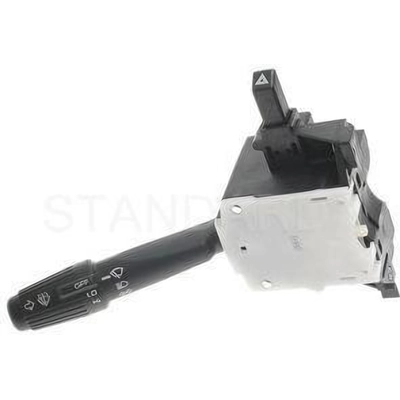 Dimmer Switch by BLUE STREAK (HYGRADE MOTOR) - DS737 pa14