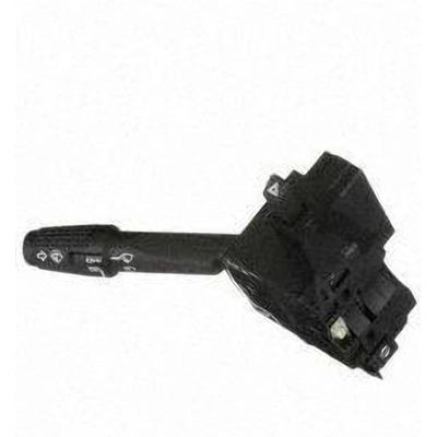 Dimmer Switch by BLUE STREAK (HYGRADE MOTOR) - DS739 pa12