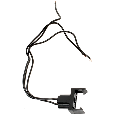 Dimmer Switch Connector by ACDELCO - PT1994 pa1