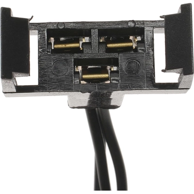 Dimmer Switch Connector by ACDELCO - PT1994 pa2