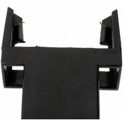 Dimmer Switch Connector by ACDELCO PROFESSIONAL - PT1994 pa1
