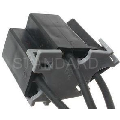 Dimmer Switch Connector by BLUE STREAK (HYGRADE MOTOR) - S686 pa1