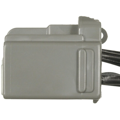 BWD AUTOMOTIVE - PT1691 - Windshield Wiper Switch Connecteur pa2