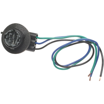 BWD AUTOMOTIVE - PT181 - Headlight Switch Connector pa1