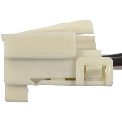 BWD AUTOMOTIVE - PT5656 - Electrical Connector pa2