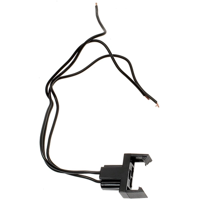 BWD AUTOMOTIVE - PT63 - Headlight Dimmer Switch Connector pa1