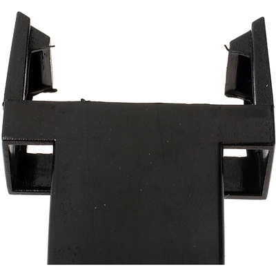 BWD AUTOMOTIVE - PT63 - Headlight Dimmer Switch Connector pa2