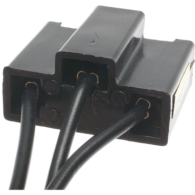 BWD AUTOMOTIVE - PT64 - Headlight Dimmer Switch Connector pa2