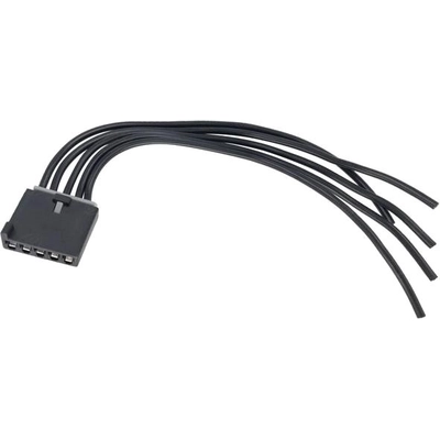Dimmer Switch Connector by SKP - SKS1619 pa1