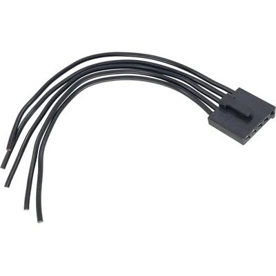 Dimmer Switch Connector by SKP - SKS1619 pa2