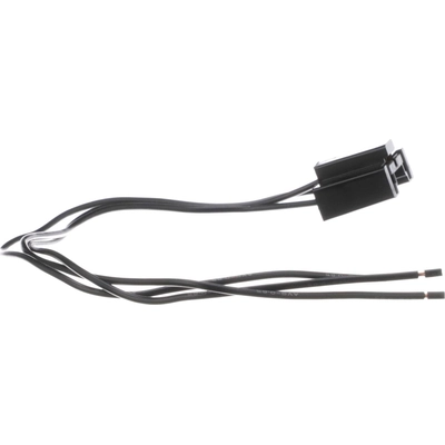 STANDARD - PRO SERIES - S64 - Headlight Dimmer Switch Connector pa5