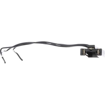 STANDARD - PRO SERIES - S64 - Headlight Dimmer Switch Connector pa9
