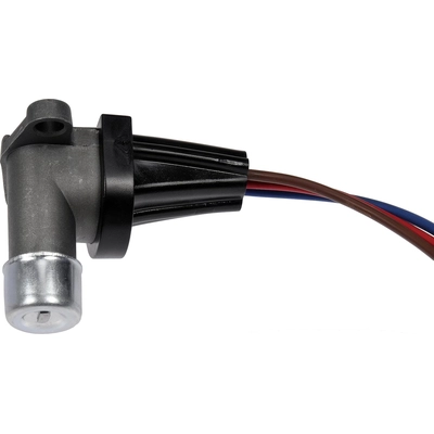 Dimmer Switch by DORMAN - 901-0012 pa2
