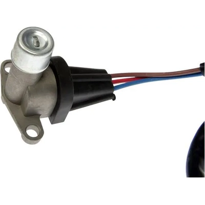 Dimmer Switch by DORMAN (HD SOLUTIONS) - 901-0012 pa4