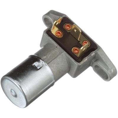 STANDARD - PRO SERIES - DS68 - Floor Dimmer Switch pa2