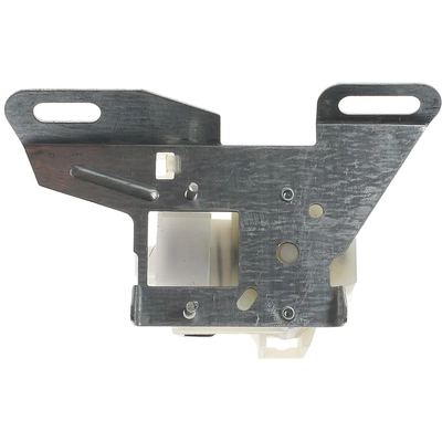 STANDARD/T-SERIES - DS77T - Dimmer Switch pa11