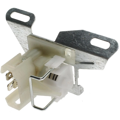 STANDARD/T-SERIES - DS77T - Dimmer Switch pa12