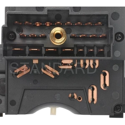 Dimmer Switch by STANDARD/T-SERIES - DS739T pa6