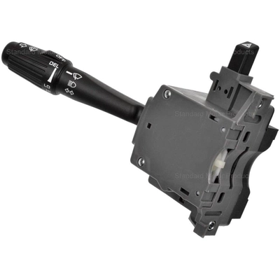 Dimmer Switch by STANDARD/T-SERIES - DS739T pa8